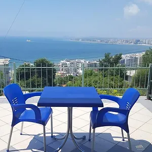 Appartamento Residenca Juli, Vlorë